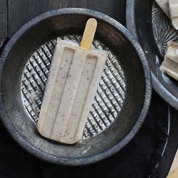 Mudslides Poptail - Recipe photo by foooodie