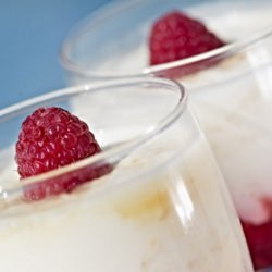 Crème Brûlée - Recipe photo by Xocolatadesfeta