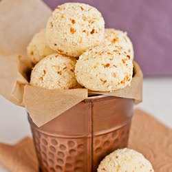 Raskadam - Recipe photo by PlayfulCooking