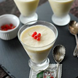 Angela Pia - Recipe photo by boulderlocavore