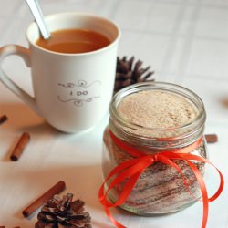 Russian Tea - Recipe photo by runswithspatulas