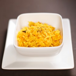 Khichri with Toor Dahl - Recipe photo by reenap