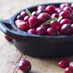 White on Rice Photography Tips - Recipe photo by Epicurean Mom