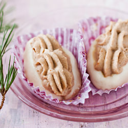Harvest Lunch - Recipe photo by PureVegetarianByLakshmi