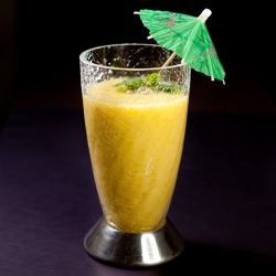 Virgin Bombalada - Recipe photo by reenap
