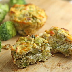 Breakfast on the Run - Recipe photo by Katrina Runs
