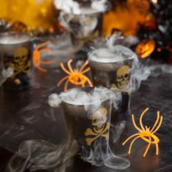 Bewitched - Recipe photo by drinkoftheweek
