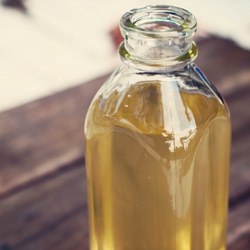 Dashi Broth - Recipe photo by GuiltyKitchen