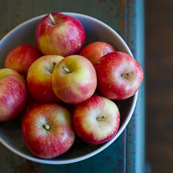 LA Food Photography Workshop - Recipe photo by kitchen confidante