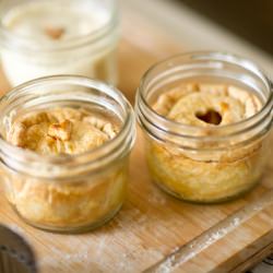 Tiny Pies - Recipe photo by camillestyles