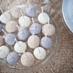 Fade to Grey Cake - Recipe photo by pocketful of dreams