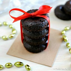Being Thankful & Celebrating Life - Recipe photo by healthful.glutenfree
