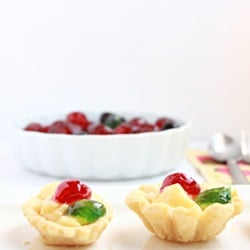 Foodie Corner - Recipe photo by najla koya