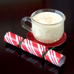 Eggnog - Recipe photo by 12BottleBar