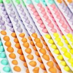 Candy Buttons - Recipe photo by whatwillwedotoday