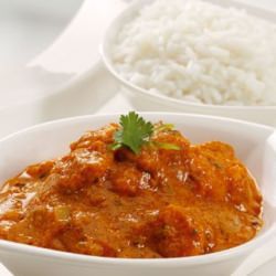 Easy Stroganoff Recipe - Recipe photo by Talat