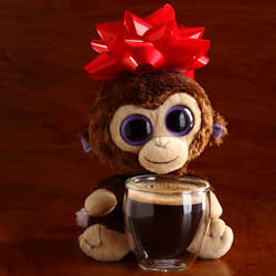 Espresso Express - Recipe photo by kitchentramp