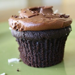 Big Sugar Bakeshop - Recipe photo by maral.lavida