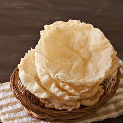 Elai Vadam - Recipe photo by Ambikas Kitchen