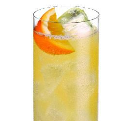 Yule Mule - Recipe photo by drinkoftheweek