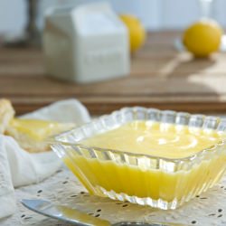 Curd is the Word - Recipe photo by notkristina