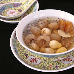 Leng Chee Kang - Recipe photo by rotinrice