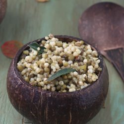 Jowar - Recipe photo by Dishesfrommykitchen