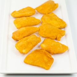 Potato Bajji - Recipe photo by soundspicy