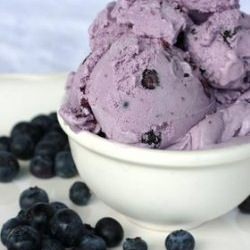 Ice Cream in a Bag - Recipe photo by RachaelsRecipes