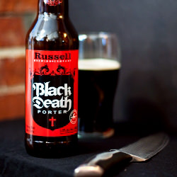 Beer Tastings - Recipe photo by GuiltyKitchen