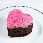 Peppermint Schnapps Brownies - Recipe photo by nads@lifeovereasy