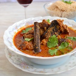 Paayaa - Recipe photo by Taste Of Pearl City