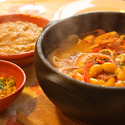 Moqueca - Recipe photo by brazilianfoodie