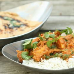 Vindaloo - Recipe photo by girlmeetsbowl