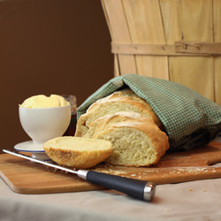 French Bread - Recipe photo by preparedpantry