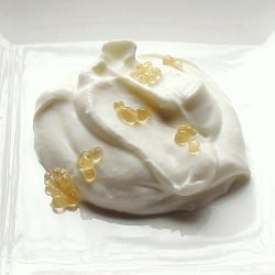Honey Pearls - Recipe photo by cookistry
