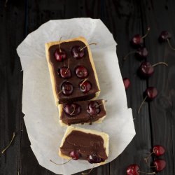 Always with Butter - Recipe photo by blogmilk