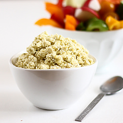 Crazy Feta - Recipe photo by culinaryadventuresinthekitchen