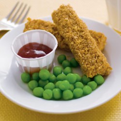 Crafts and Pranks - Recipe photo by AknieGirl