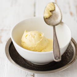 Shrikhand - Recipe photo by PureVegetarianByLakshmi