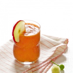 Apple Cooler - Recipe photo by Plateful