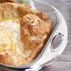 Hootenanny - Recipe photo by Karly