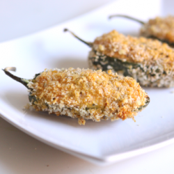 Jalapeno Poppers - Recipe photo by mysweetfrostings