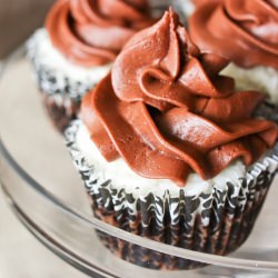 Coconut Topped Buttermilk Brownies - Recipe photo by onefoodiesculinaryadventures