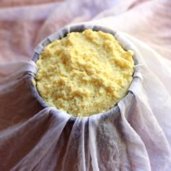 Paskha - Recipe photo by thingsforboys