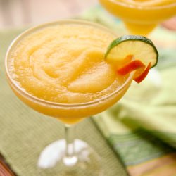 Whole Fruit Margaritas - Recipe photo by KristinaVanni