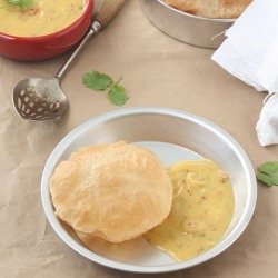 BOMBAY CHUTNEY - Recipe photo by Dishesfrommykitchen