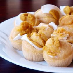 Puto - Recipe photo by rsmacaalay