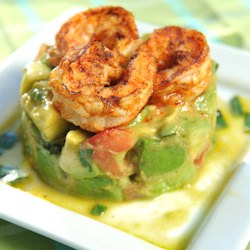 Mother's Day Brunch Ideas - Recipe photo by ourapronstrings