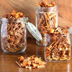 No Nuts and Bolts - Recipe photo by noshingwiththenolands